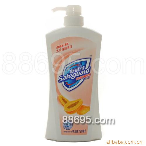 ԡ¶ԡҺľȻ750ML