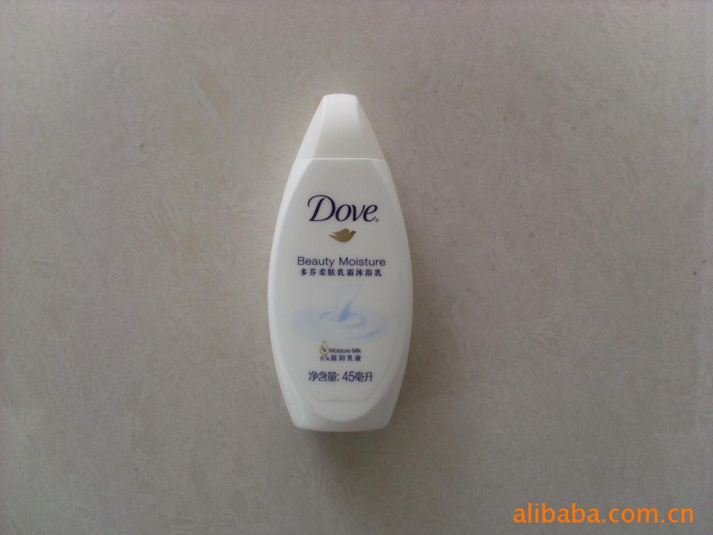 DoveԡװƷ