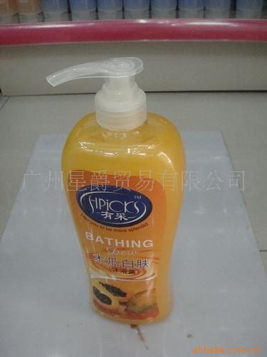 вľϰ׷ԡ¶1080ML33-031