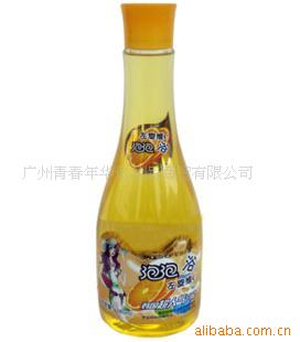 ˿СάCԡ380g