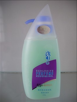 ˬԡ530ml