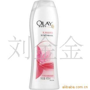 ԡ¶Һ200ml/24ƿ