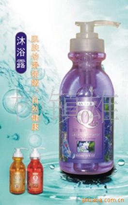 Q10ԡ¶޹²ݣ500ML