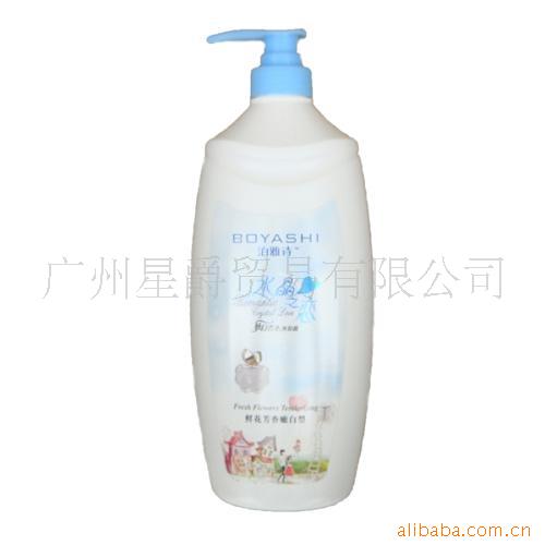 ʫ۰ԡ¶1000g33-068(ͼ)