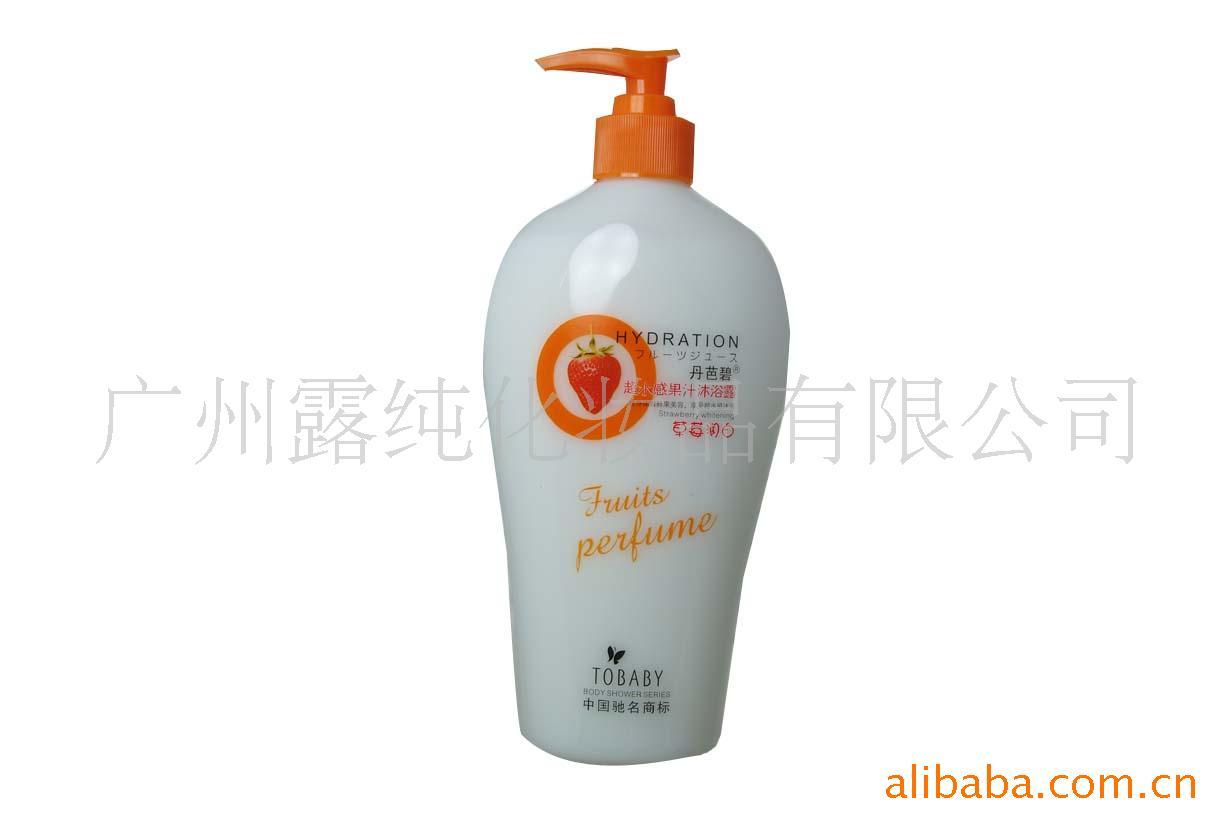 750gˮй֭ԡ¶(ݮ)520816