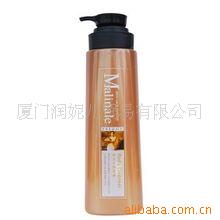 Ѭԡ飨600ml