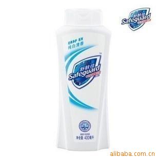 Ѵԡ¶400ml*12