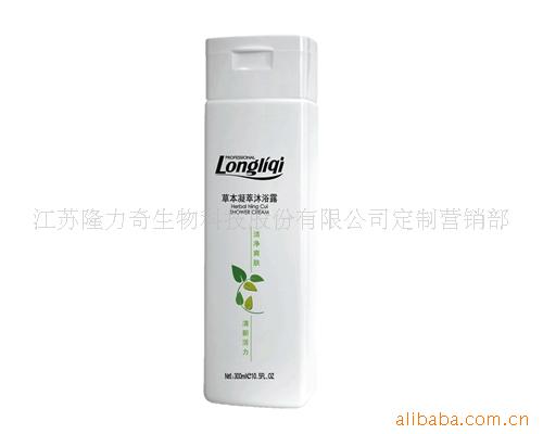 300mlݱԡ¶
