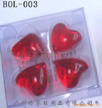 СƷ,ԡ,ƷBOL-003