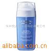 茶树油香波,清凉香波,竹醋香波,化妆品OEM