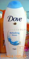 Һԡ¶500ml