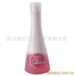 ɰõ۷ԡ˫300ml