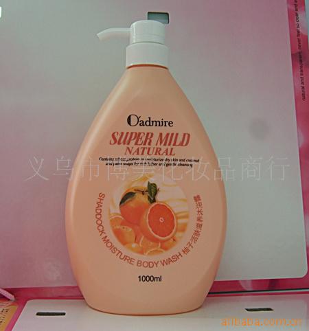 ԡ¶ӻԡ¶1000ml