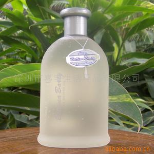 ԡ¶ʪˮλ500ML