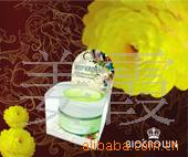 biocrownٿսƽ޻˪