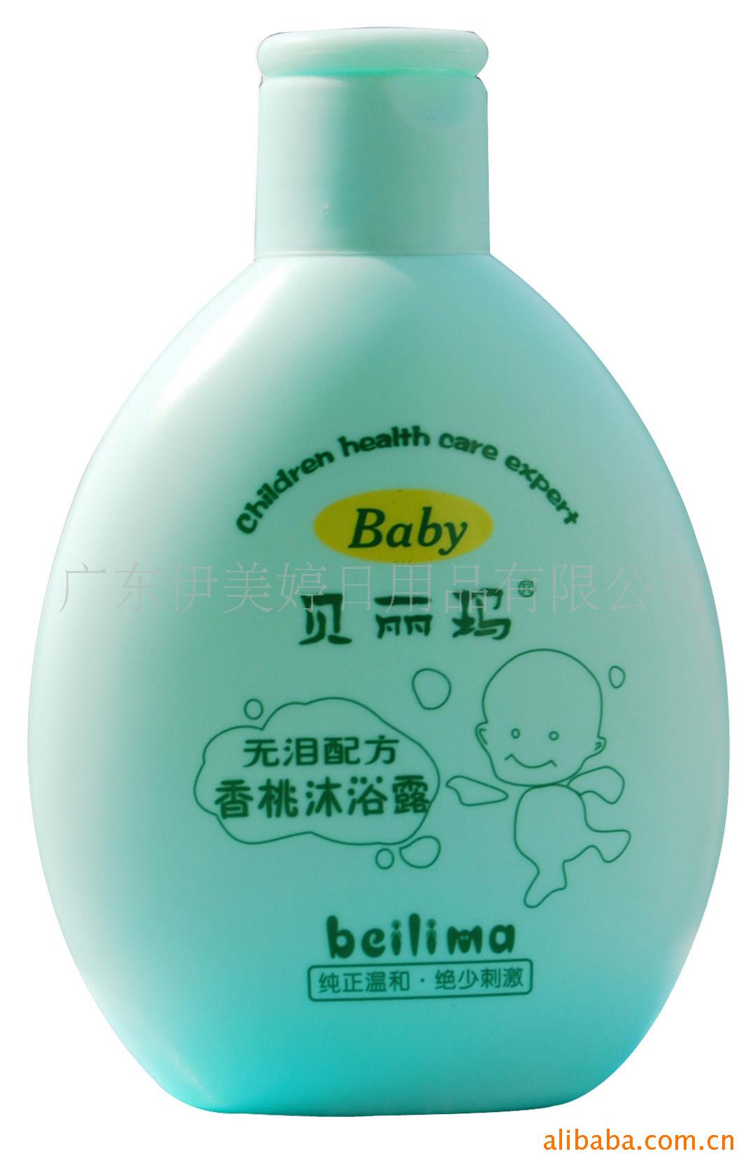 Ӥԡ¶200ml