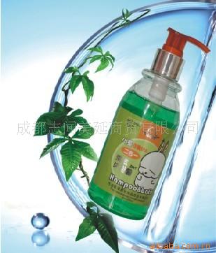 ͯˬԡ¶250ml