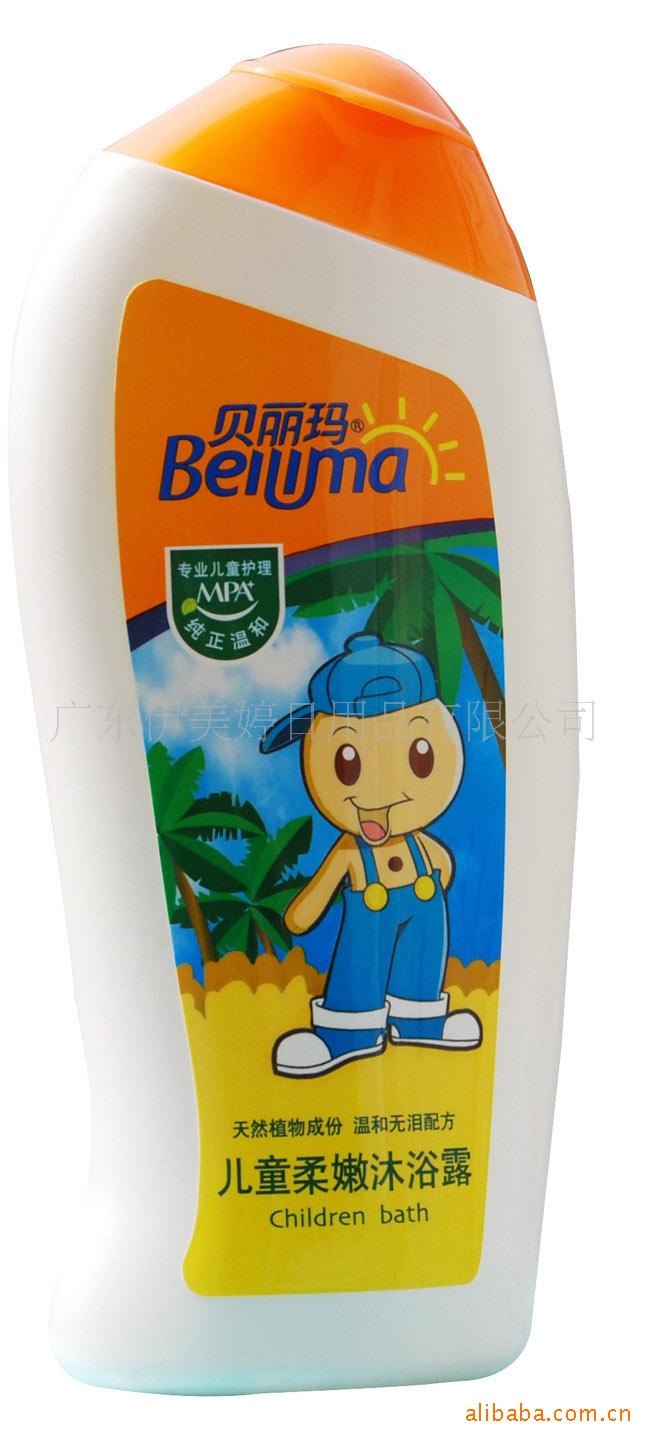 ͯԡ¶150ml