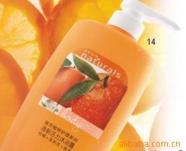 »ԡ¶750ML