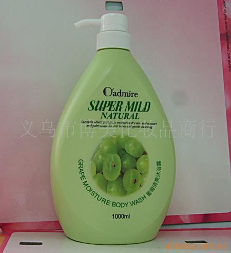 ˬԡ¶1000ml
