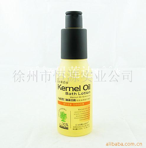 ˮ֮-ԡ¶330ml