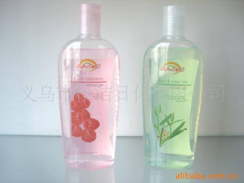ԡҺ,showergel