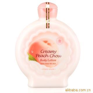 ETUDEHOUSEƷ