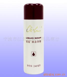 ٵ°Һ̬֬240ML