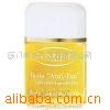 ʫ廤100ml