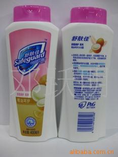ԡ¶200ML120Ԫ/24ƿ