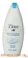 һ˪ԡ200ml