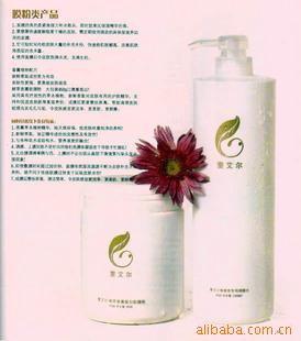 P040õţԡ1000ml