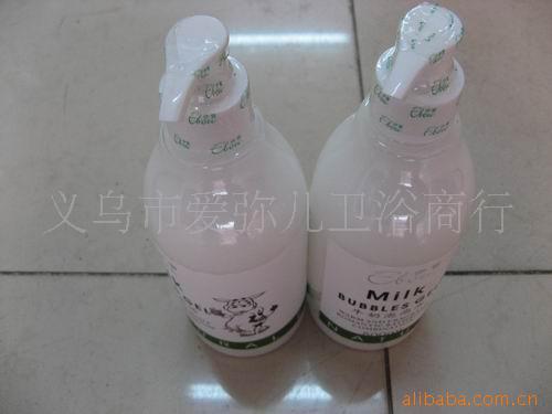 ţԡ500ML