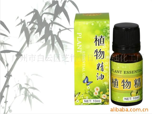 ֵװֲﾫõ10ML