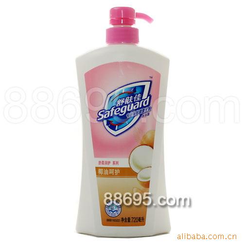 ԡ¶ԡҺҬº750ML