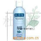 ۲ݼˬԡ¶250ml
