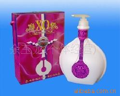 ԡ1000ML