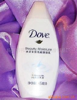 45ml˪ԡϴƷ