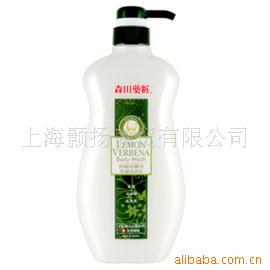 ɭױ޲ݿԡ750ml