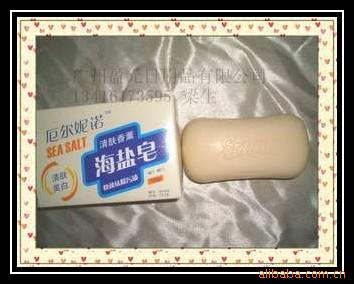 加工沐浴香皂,浴室香皂,出口香皂