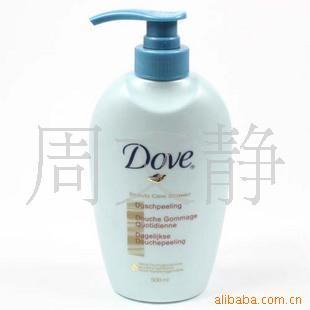 Doveĥɰ˪ԡ¶500mlͥװ