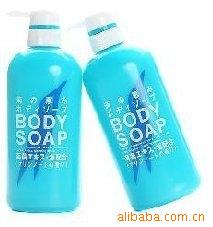 ԡ¶600ml