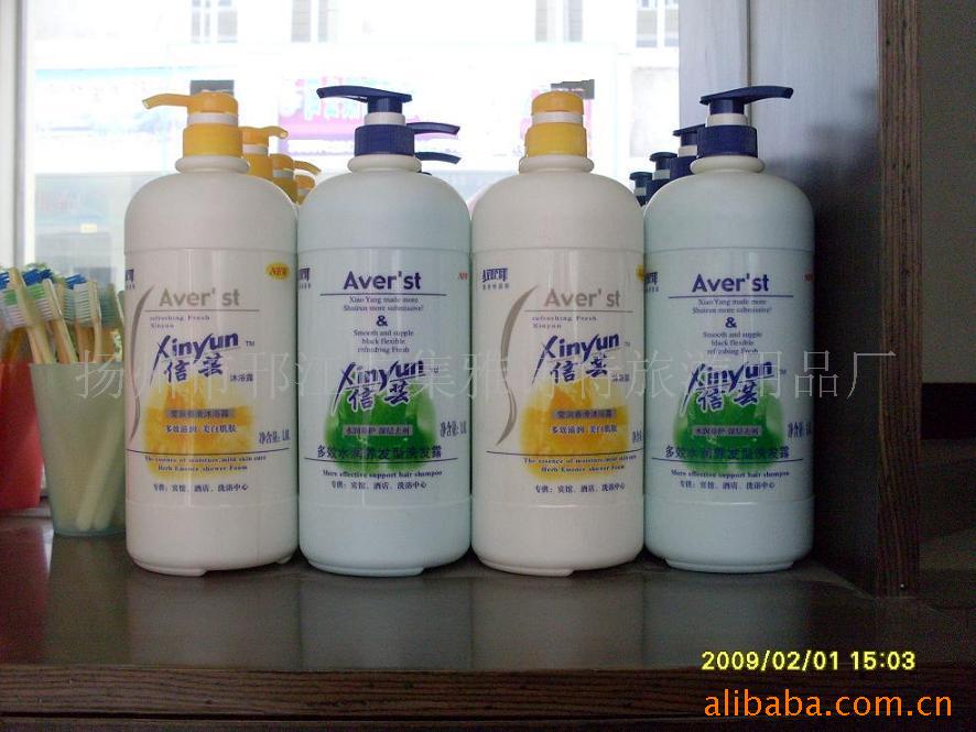 ϴˮԡ¶1800ml