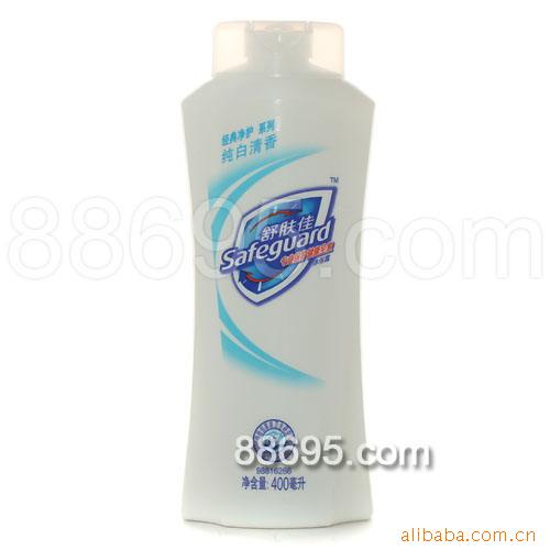 ԡ¶-200ML/24ƿ