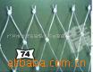 FISHINGNET