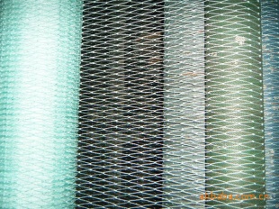 ֳ
