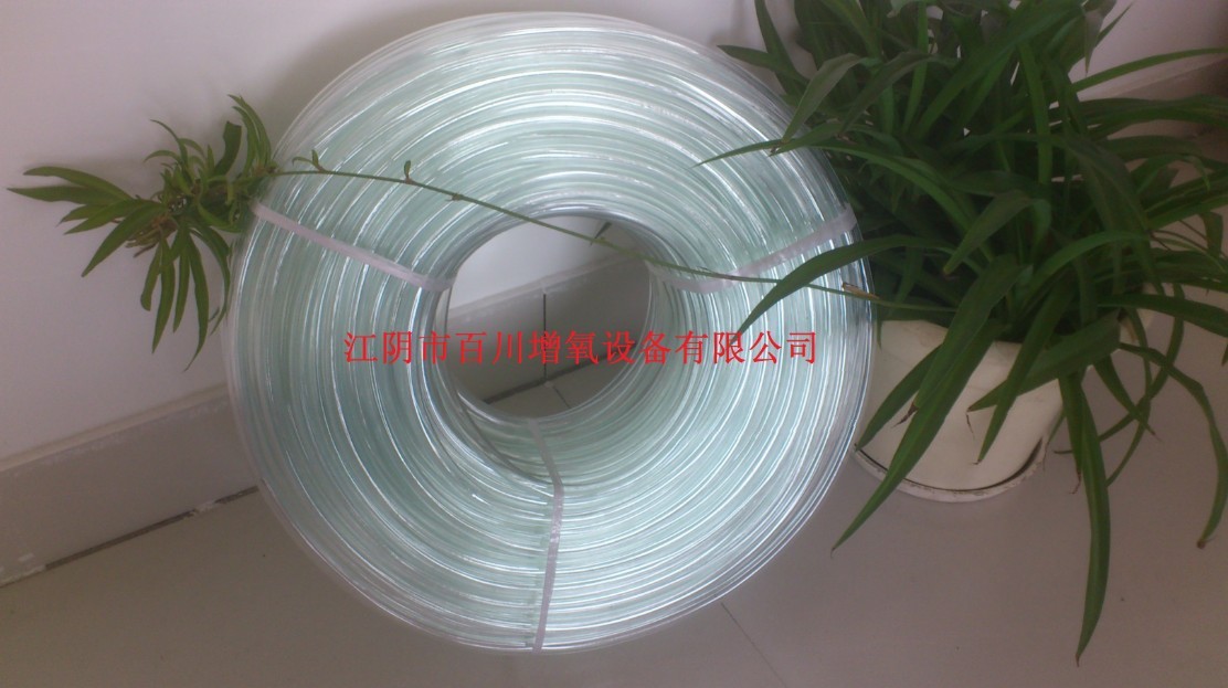 ΢PVC