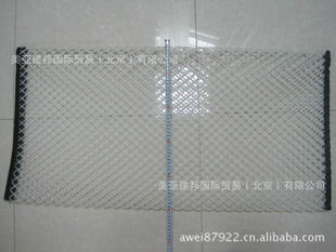 ĵֳ50x20x20cm600g/m22mm