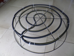 ˮ80CMֱ,׶,ߵͿ