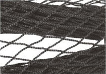 ӹֹ-޽-޽34X1.5Ӣ磩